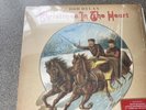 Bob Dylan- Christmas In The Heart. 180Gram Vinyl.