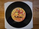 The Stranglers - NUCLEAR DEVICE Very Rare 7