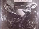 SEALED Iris Chacon – Am I A Tease 12