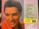 ELVIS PRESLEY SEALED Something for Everybody LP RCA Records LSP-2370 VINYL Album