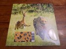 Thundercat Featuring Tame Impala NO MORE LIES Limited Edition 7