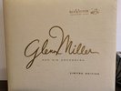Glenn Miller and His Orchestra - Limited Edition Vinyl Set RCA Victor Near Mint