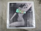 The Smiths A Nice Bit Of Meat vinyl LP