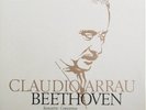Claudio Arrau: Ludwig van Beethoven (1770-1827) • Konzerte | Concertos 6 LP-Box