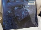 PHISH Rift Vinyl Deluxe Sealed David Welker Rift 2-LP Vinyl [Bitter Blue Press]
