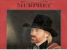Michael Martin Murphey         6-LP's        NM or as Described
