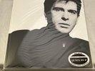 SEALED ￼ Peter Gabriel Record So 200 Gram Lp