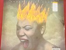 Queen Latifah - Order In The Court - Explicit - 2 LP - New Vinyl Record LP