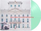 ON HOLD: MELANIE MARTINEZ K-12 Mint Green Color Presale Vinyl LP