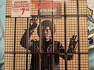 JAMES BROWN REVOLUTION OF THE MIND 2 LP Shrink Hype Sticker Live Apollo 3