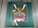 NICE Little Shop Of Horrors - Original Cast Album 1982 - Vinyl LP