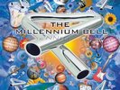 Mike Oldfield - The Millenium Bell 2016 Dutch 180 Gram Vinyl LP New