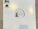 Bone Thugs N Harmony E. 1999 Eternal RSD Vinyl Used