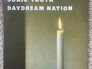 Sonic Youth - Daydream Nation 2 x Vinyl, LP, Album, Reissue, Remastered