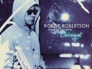 How To Become Clairvoyant (2 LP) - Robbie Robertson - Brand New LP - Brand New -