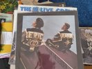 Eric B. & Rakim–Follow The Leader 12