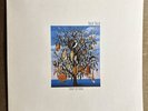Talk Talk Spirit Of Eden EXCELLENT+ Vinyl LP OIS 1988 Parlophone ‎064 7 46977 1