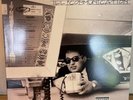Beastie Boys Ill Communication  2 LP  Black Vinyl 1994 US  1st Press Capitol