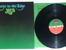 Yes Close To The Edge LP Atlantic ‎– SD 19133 Near Mint