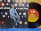 claude francois portugal 4511