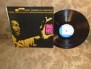 Kenny Dorham Una Mas Blue Note 84127 stereo Liberty Joe Henderson EX/NM LP