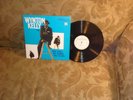 Wynton Kelly Riverside 12-254 OJC-401 Kenny Burrell Paul Chambers Philly Joe NM