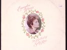 EMMY LOU HARRIS THE BLLAD OF SALLY ROSE WARNER BROS. RECORDS VINYL LP 123-56W