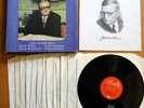 SLS 5025 Dmitri Shostakovich Symphonies 1-15 Kondrashin EMI Melodiya 13xLP Box