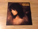 OZZY OSBOURNE No More Tears LP Vinyl 1991 RARE Dutch 1st Press Black Sabbath