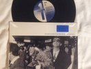 Pet Shop Boys 12” Mix Vinyl How Can You & Being Boring 5 Cut EP 1991 EMI LP