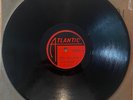 DOO WOP BLUES ROCK 78 THE DIAMONDS TWO LOVES HAVE I ON ATLANTIC