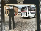 Pulp Different Class 1995  Vinyl Record Album Original Aperture Sleeve & Inners