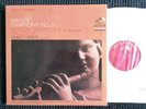 RCA LSC-7046 Stereo ED1 - Mahler Symphony no.3 Erich Leinsdorf 2 X MINT