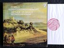 Philips 6700 096 Stereo - Corelli 12 Violin Sonatas Arthur Grumiaux 2 X MINT