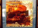 Win, Lose Or Draw by The Allman Brothers Band & Cover Signed by Gregg Allman COA
