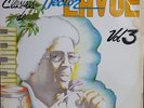 HECTOR LAVOE LAS CLASICAS VOL 3 DISCO LP V8INYL RARO 1991 COLOMBIA