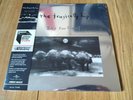 THE TRAGICALLY HIP DAY FOR NIGHT HALF SPEED MASTER VINYL 2 x LP BRAND NEW SEALED