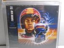 SEALED TURBO KID SOUNDTRACK 2 LP 180 GRAM SILVER DEATH WALTZ VMG GRADED 8.5