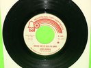 1971 GERRI GRANGER-Darling Take Me Back (I’m Sorry) NORTHERN SOUL -PROMO-BELL