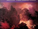 ASD 3018 UK *HP LIST* TCHAIKOVSKY MANFRED SYMPHONY- LSO PREVIN 2-LP EX+ BOX SET