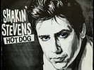 Shakin`Stevens   7