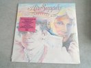 SEALED HYPE AIR SUPPLY GREATEST HITS 1983 LP POP ROCK ARISTA RECORDS AL8-8024