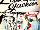 Luscious Jackson - Fever In Fever Out (Vinyl LP - 1996 - US - Original)