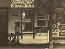 Elton John - Tumbleweed Connection | [ Vinyl LP] |