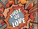 Bob Dylan - Shot Of Love | [Black Vinyl LP] |