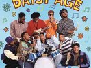 Various - The Daisy Age - Bob Stanley | [Black Vinyl LP] |