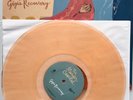 The Murder Capital - Gigi’s Recovery Dinked Clear Vinyl LP