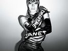 Janet Jackson - Discipline [New Vinyl LP]