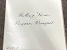 Beggars Banquet (50th Anniversary Edition) by The Rolling Stones (Record, 2018)