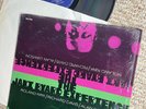 Jaki Byard - The Jaki Byard Experience - rare Jazz vinyl LP Roland Kirk PRESTIGE